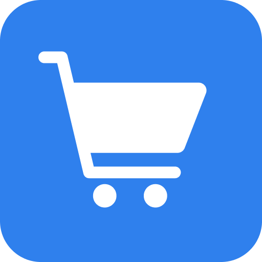 thalovebrand.com favicon